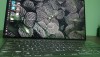 asus zenbook 14